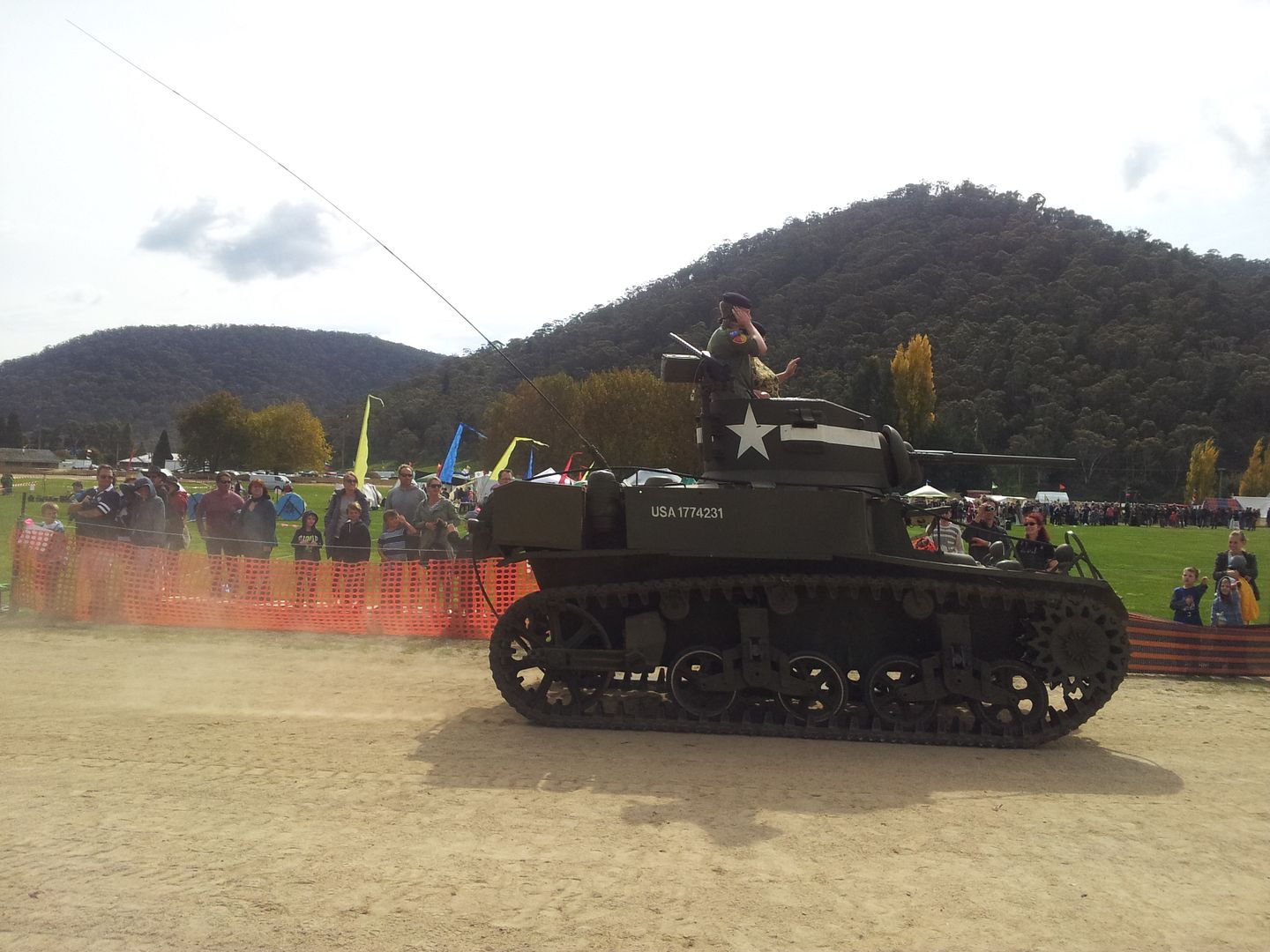 20140426_111631_zps61f891ef.jpg