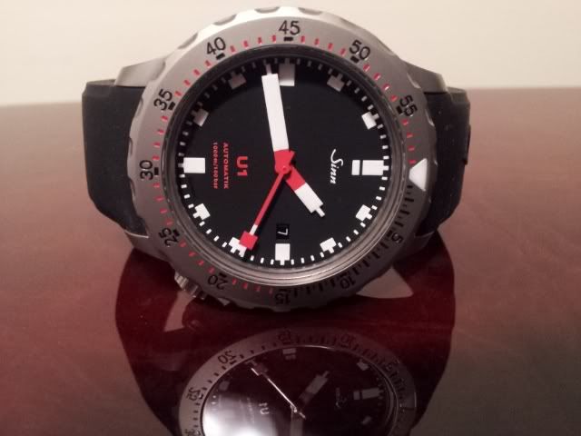 2011-07-17134316.jpg