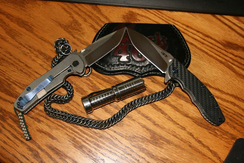 carry%20junk%20009_zpsm5s52phq.jpg