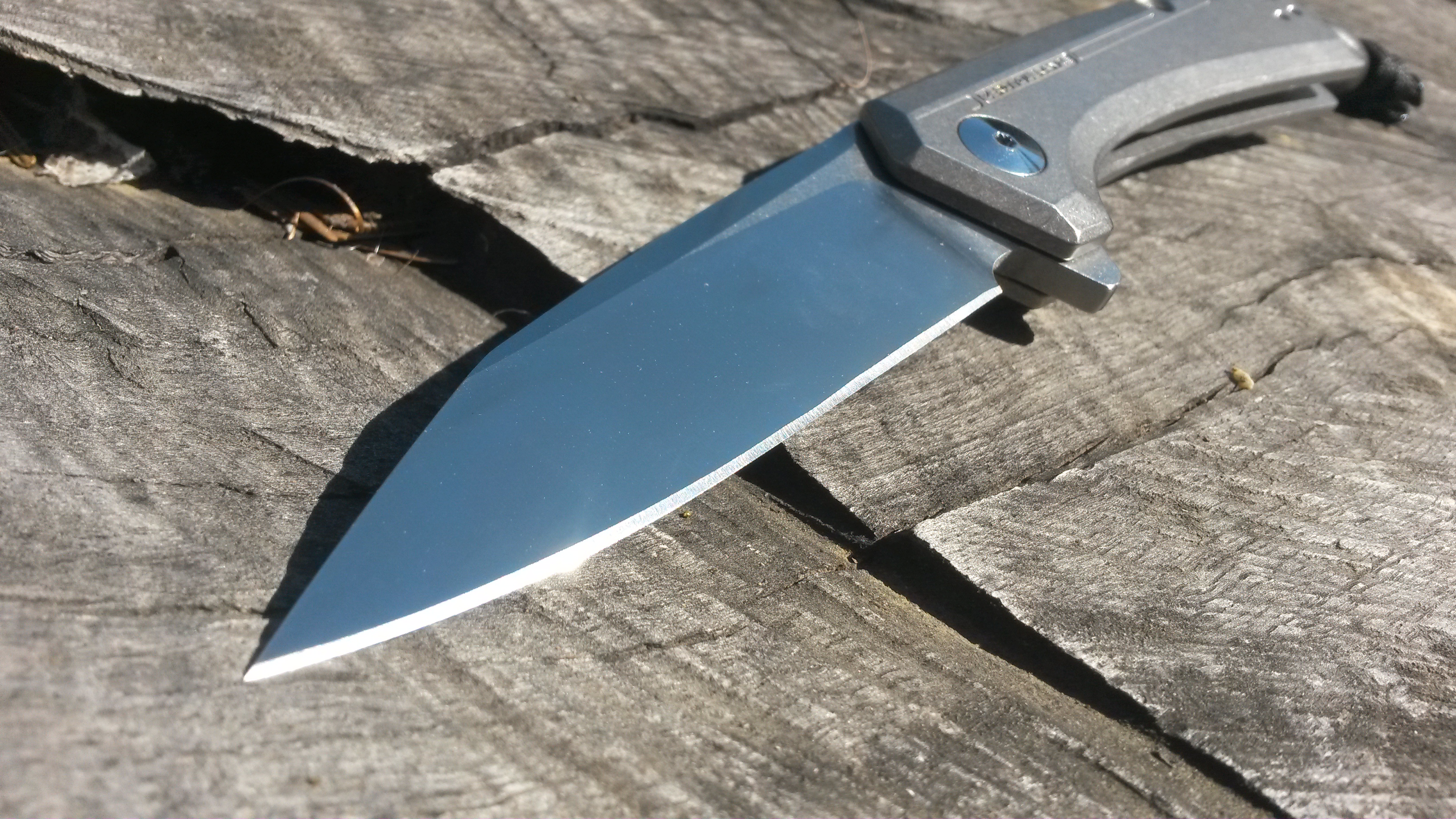 Cdf5ikm.jpg