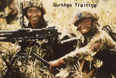 training.jpg
