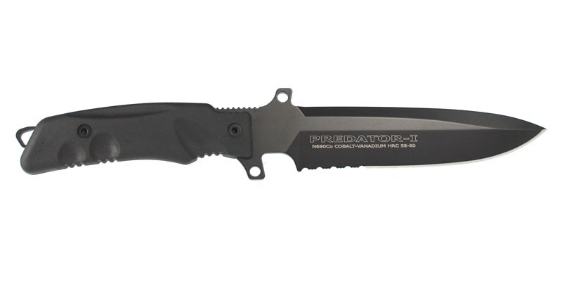 predator1t2b2.jpg