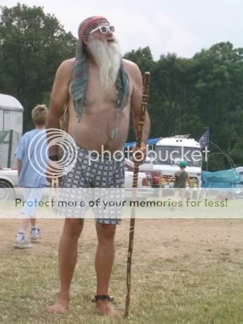 old_hippie.jpg