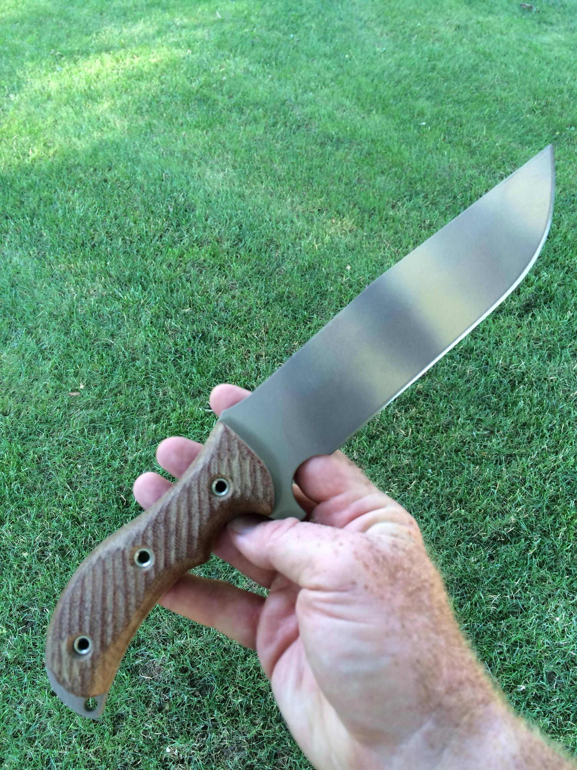kyR5bNc.jpg