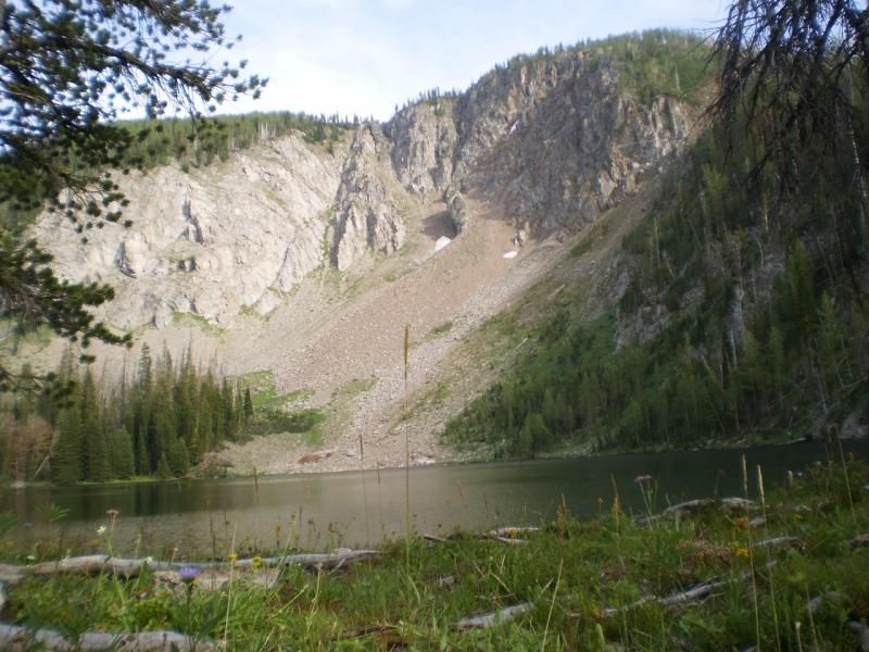 hiddenlake_zps8af64c18.jpg