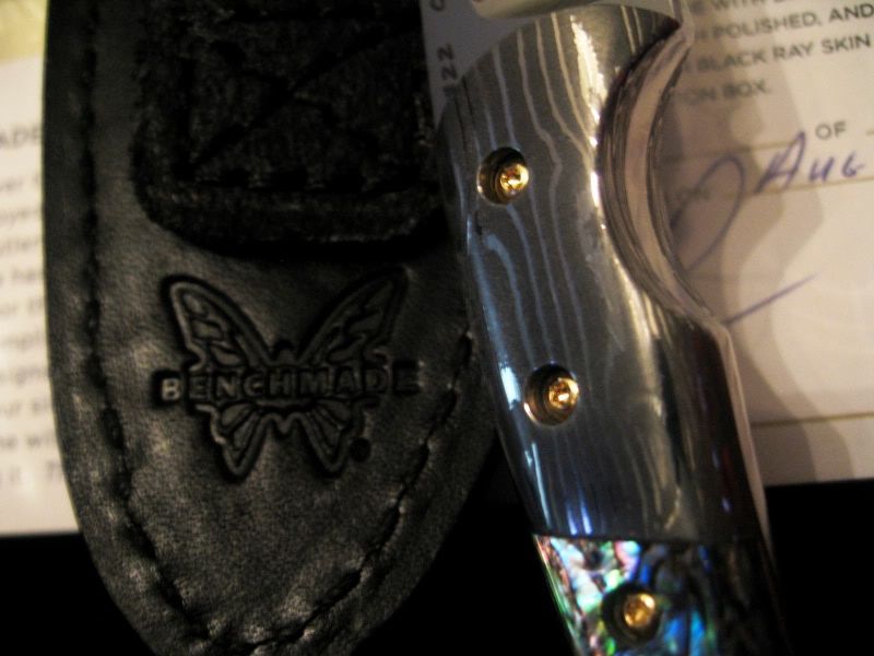 Knives152584.jpg