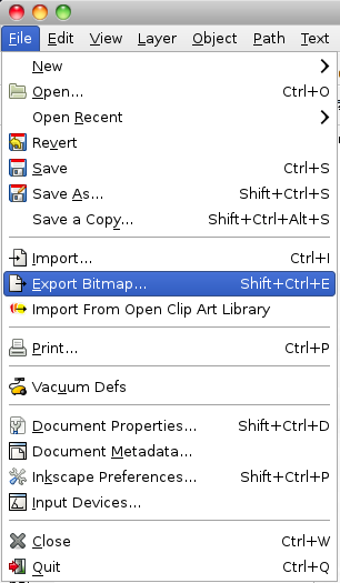 HcbWSUD.png