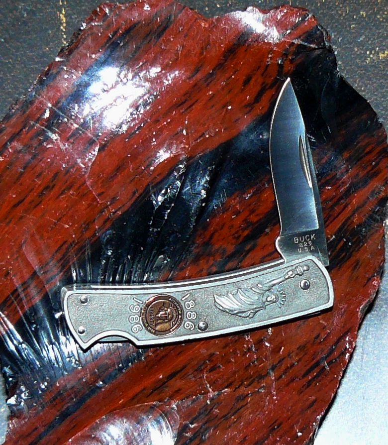 11-12-2012Buck825006.jpg