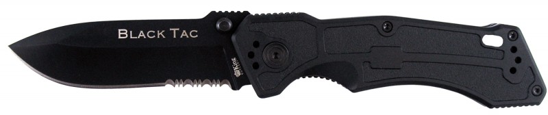 653_1hi_blacktac_hr-800x168.jpg