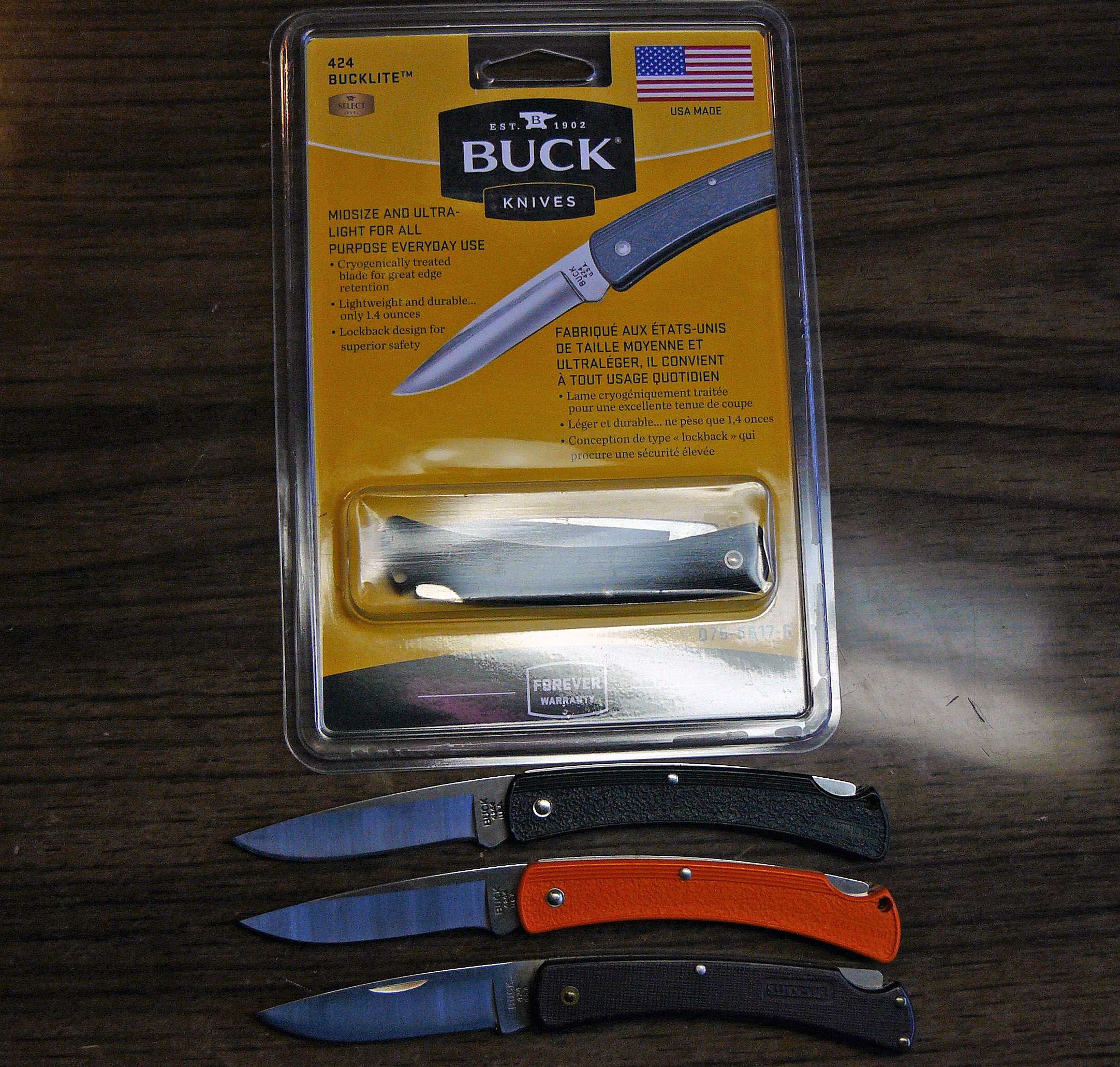 bucklite424s.jpg