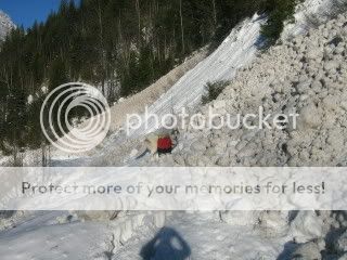 IMG_2760.jpg