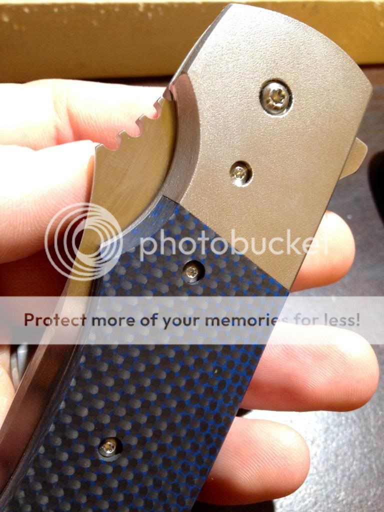 IMG_4632_zps36eb872b.jpg