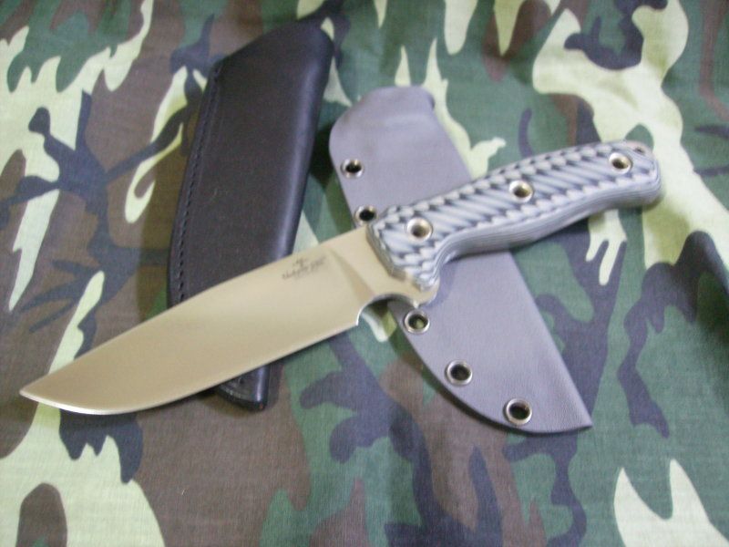 SANY0059.jpg