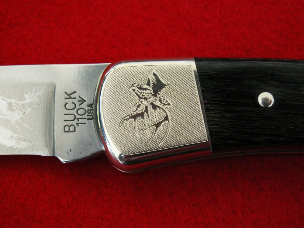 WT1104.jpg