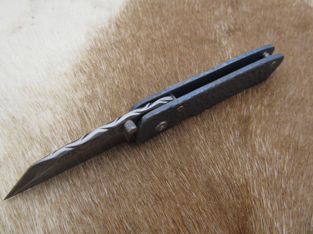smallflippertantoframelock019_zpsa7b0f70f.jpg