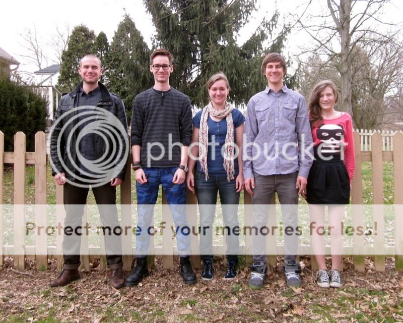 Easter2013_zps63ae1fa7.jpg~original