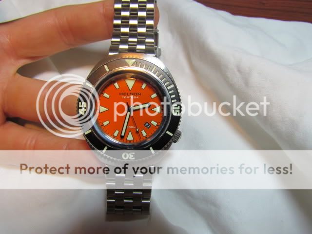 sell060.jpg
