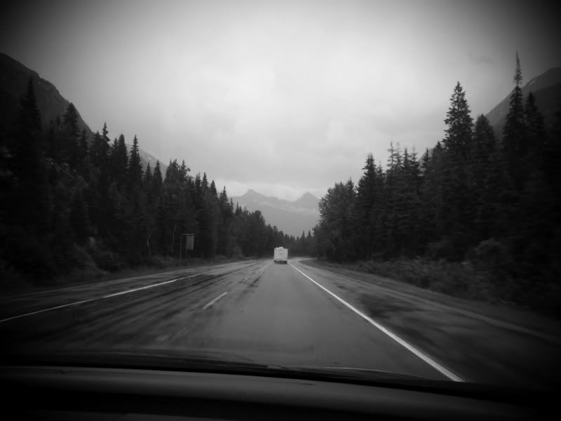 Banff2012050.jpg