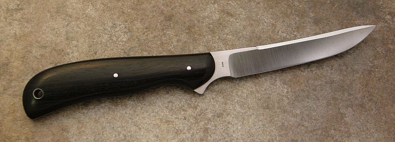 tbose-kitchenknife2.jpg