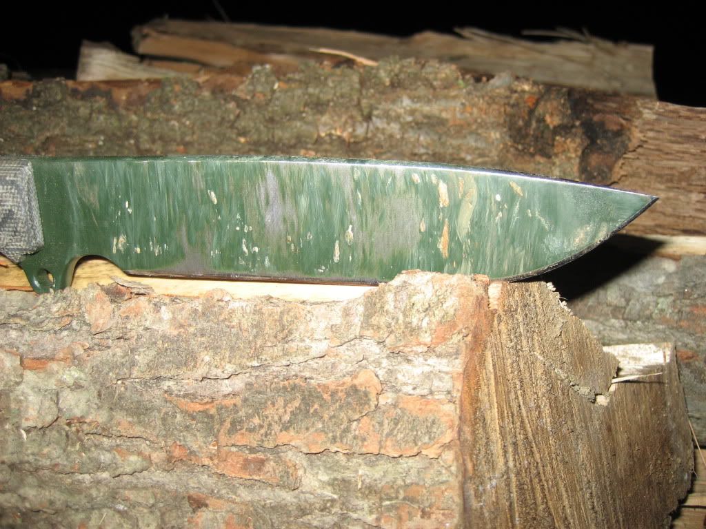 097-1.jpg