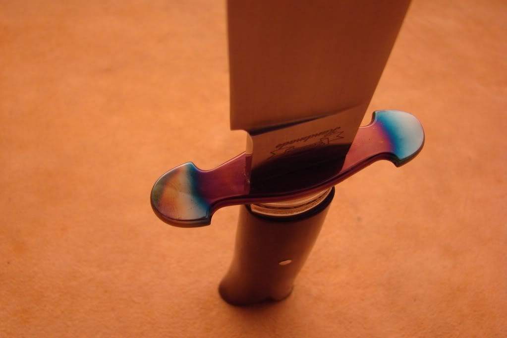 001-13.jpg