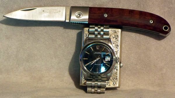 rolexcityknife.jpg