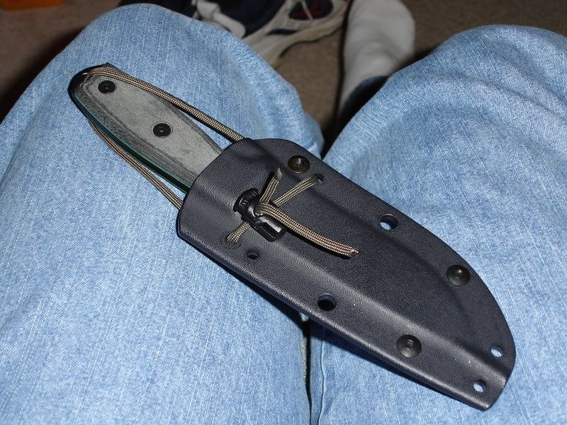 RATCutlery016.jpg