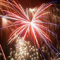 fireworks.jpg