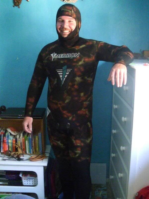 0820101405.jpg