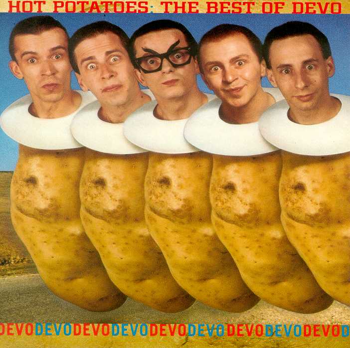 potato.jpg