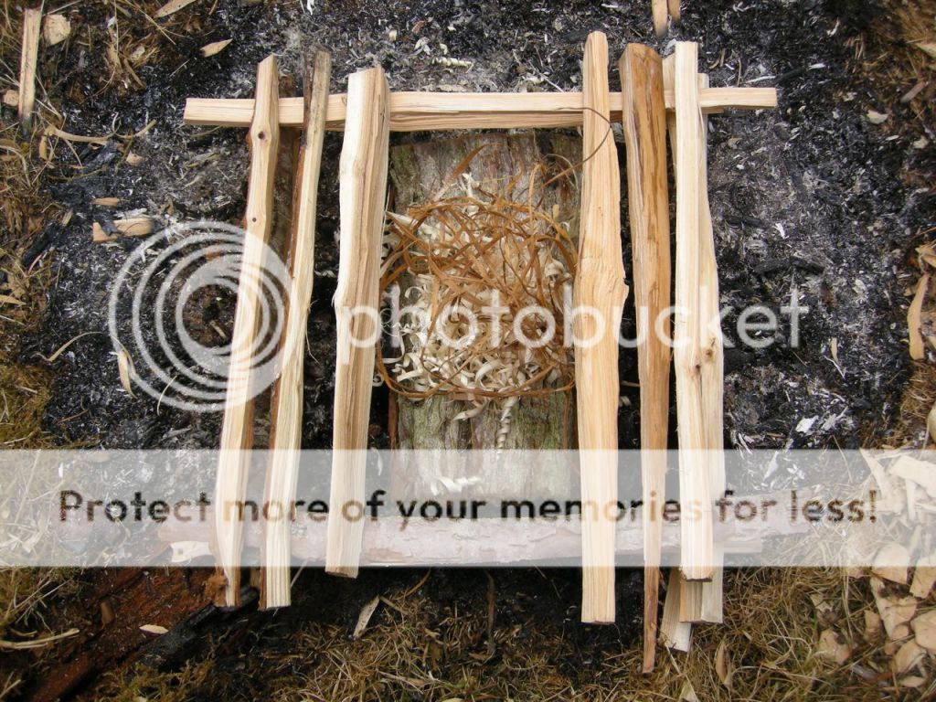 FireContest094.jpg
