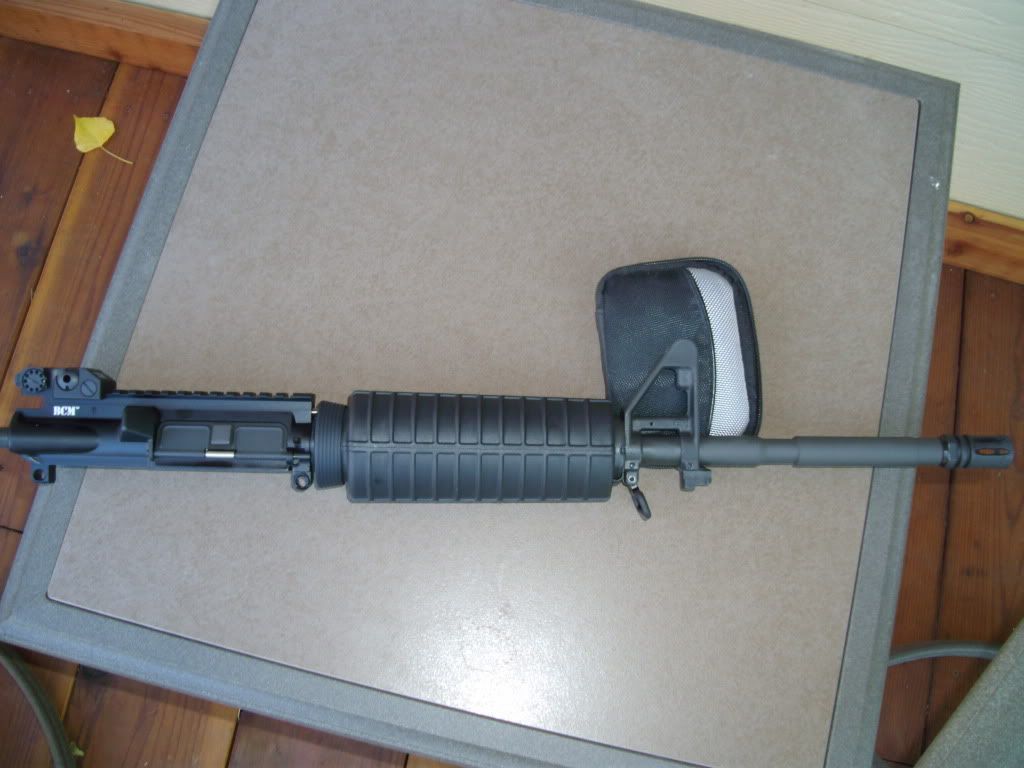 GEDC0487.jpg