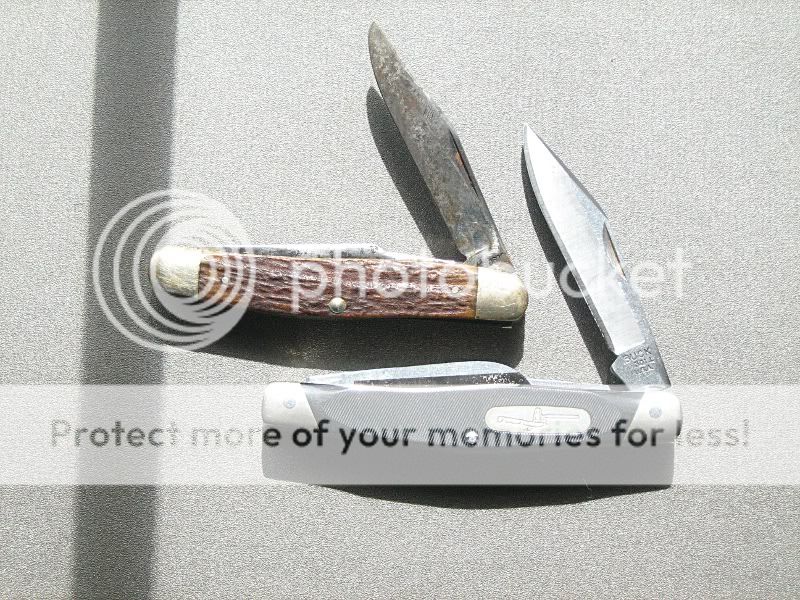Kabar7.jpg