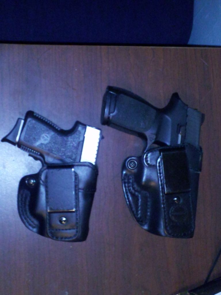 2013-01-23044226.jpg