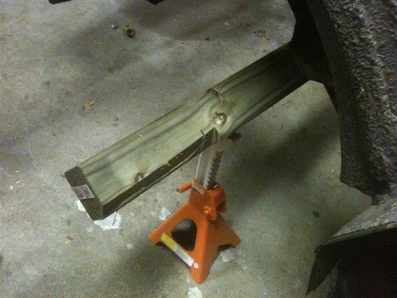 rotisserie01.jpg