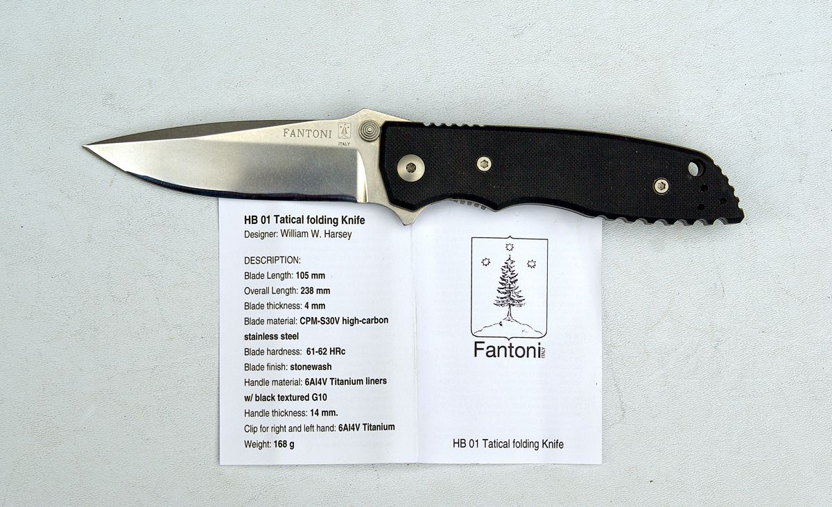 FantoniHB-01001.jpg