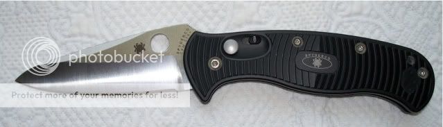 SpydercoCitadelMark.jpg
