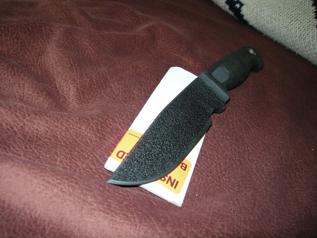 DSCN3493.jpg