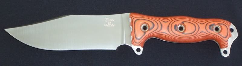 DCP_1471.jpg