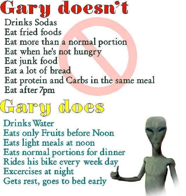 garyrules.jpg