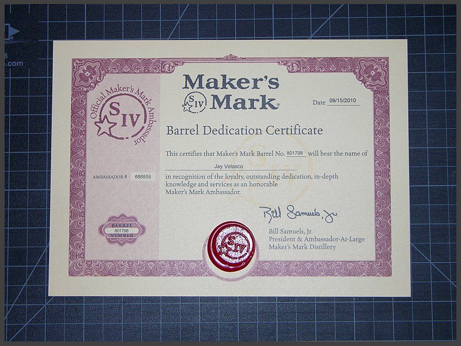 makers_mark_ambassador_05.jpg