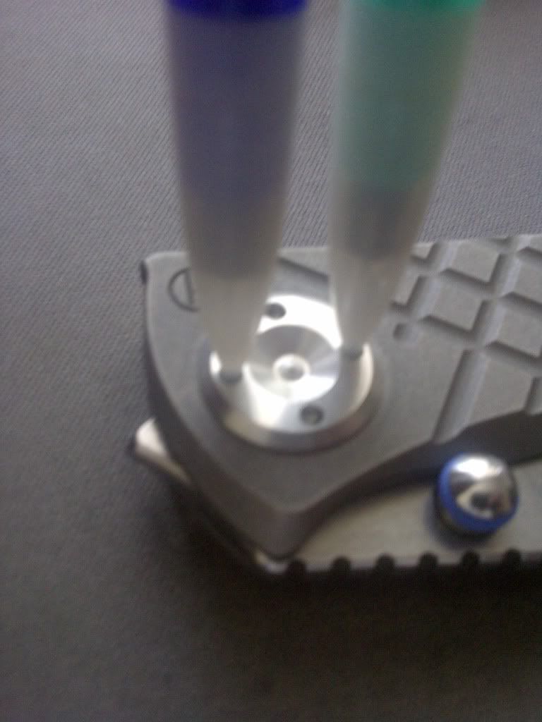 IMG-20110521-00110.jpg