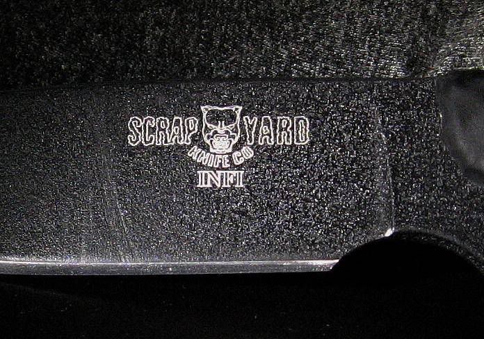 ss4logo.jpg