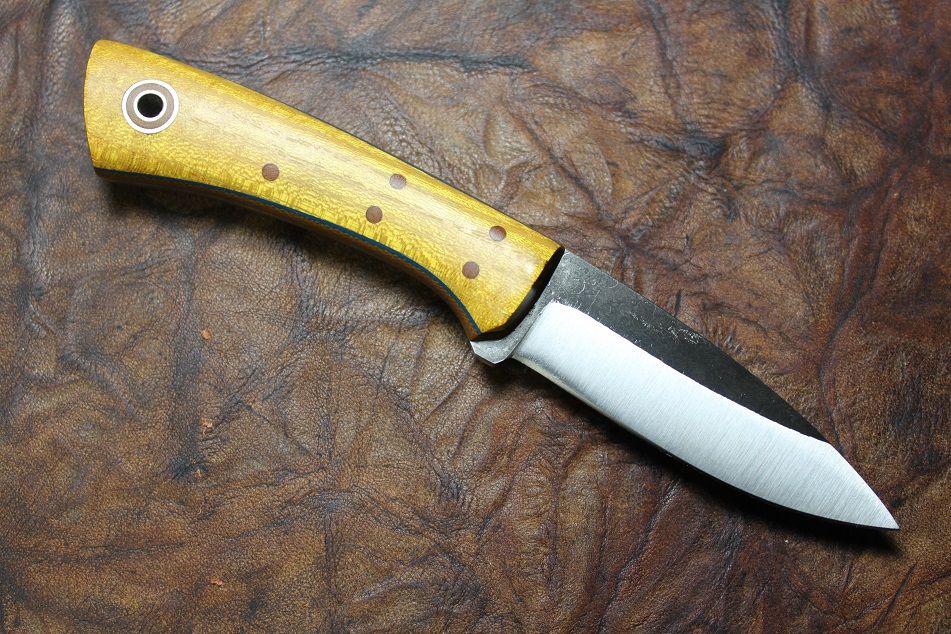 osage_bushboot_02.jpg