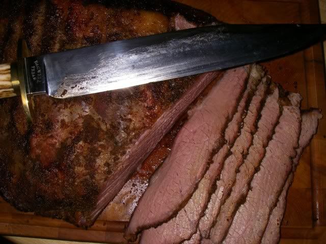 Brisket.jpg