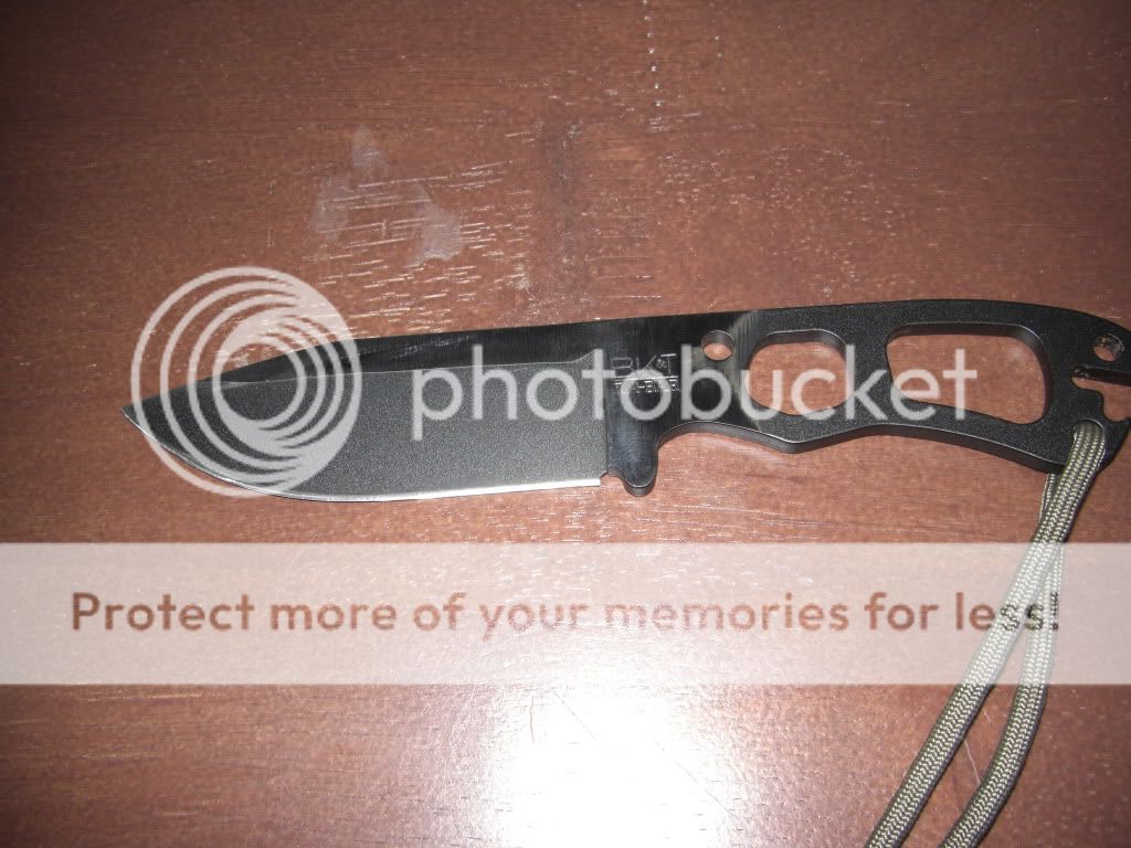 bk7-11018.jpg