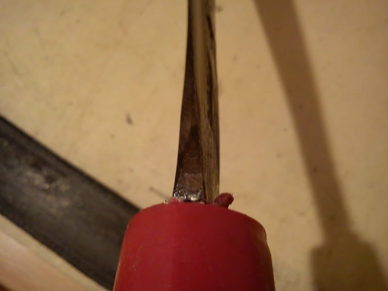 DSC00552-1.jpg