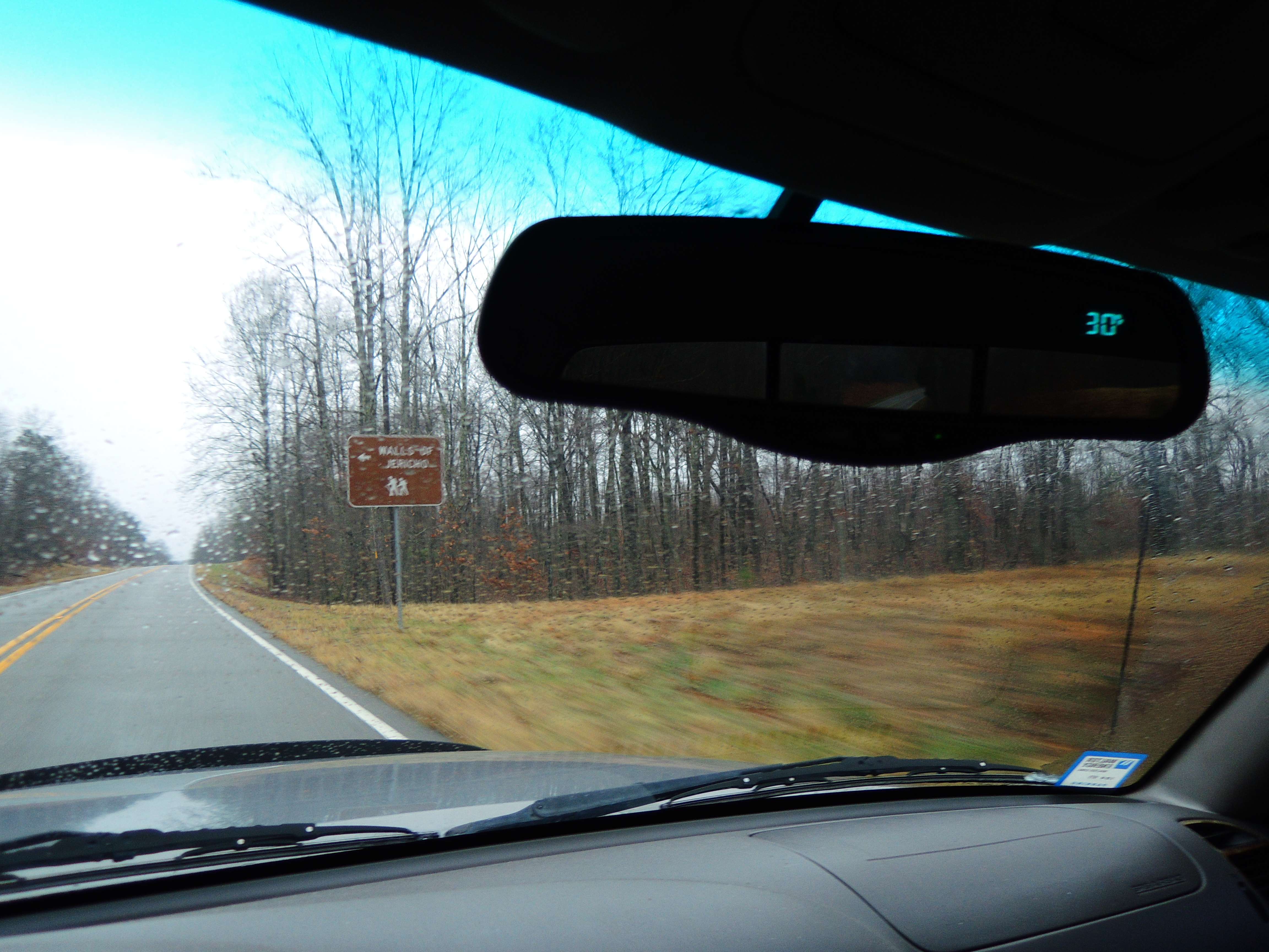 dscn5387lu.jpg
