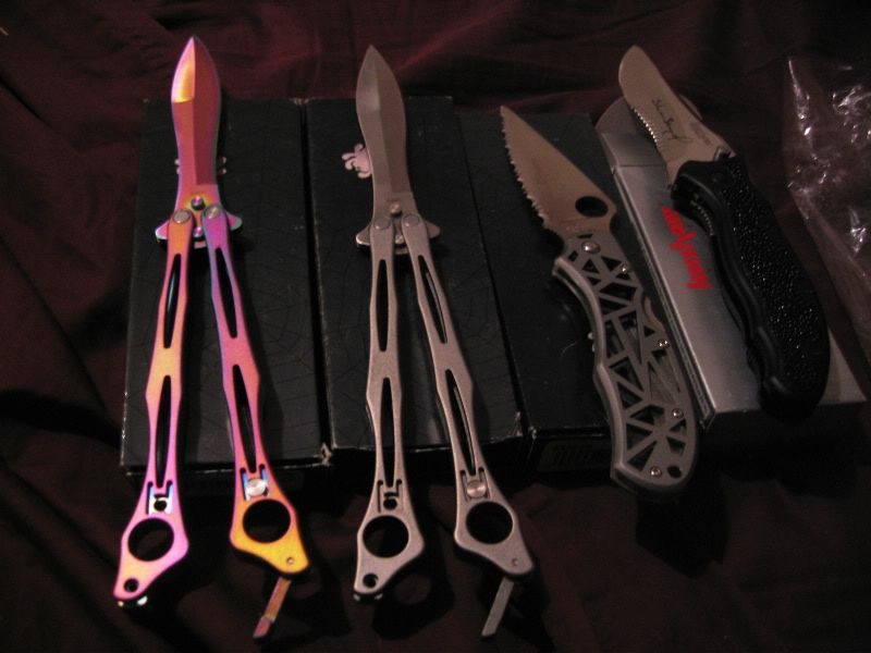 Knives153109.jpg