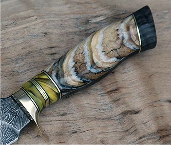 KTknife039-1.jpg